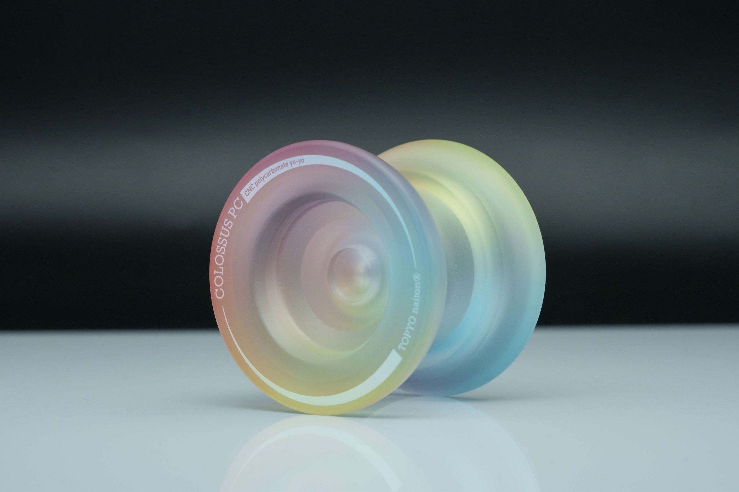 Yo-Yos – Monta YoYo Store
