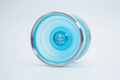 JULY YOYO - Lunar Dance Tri
