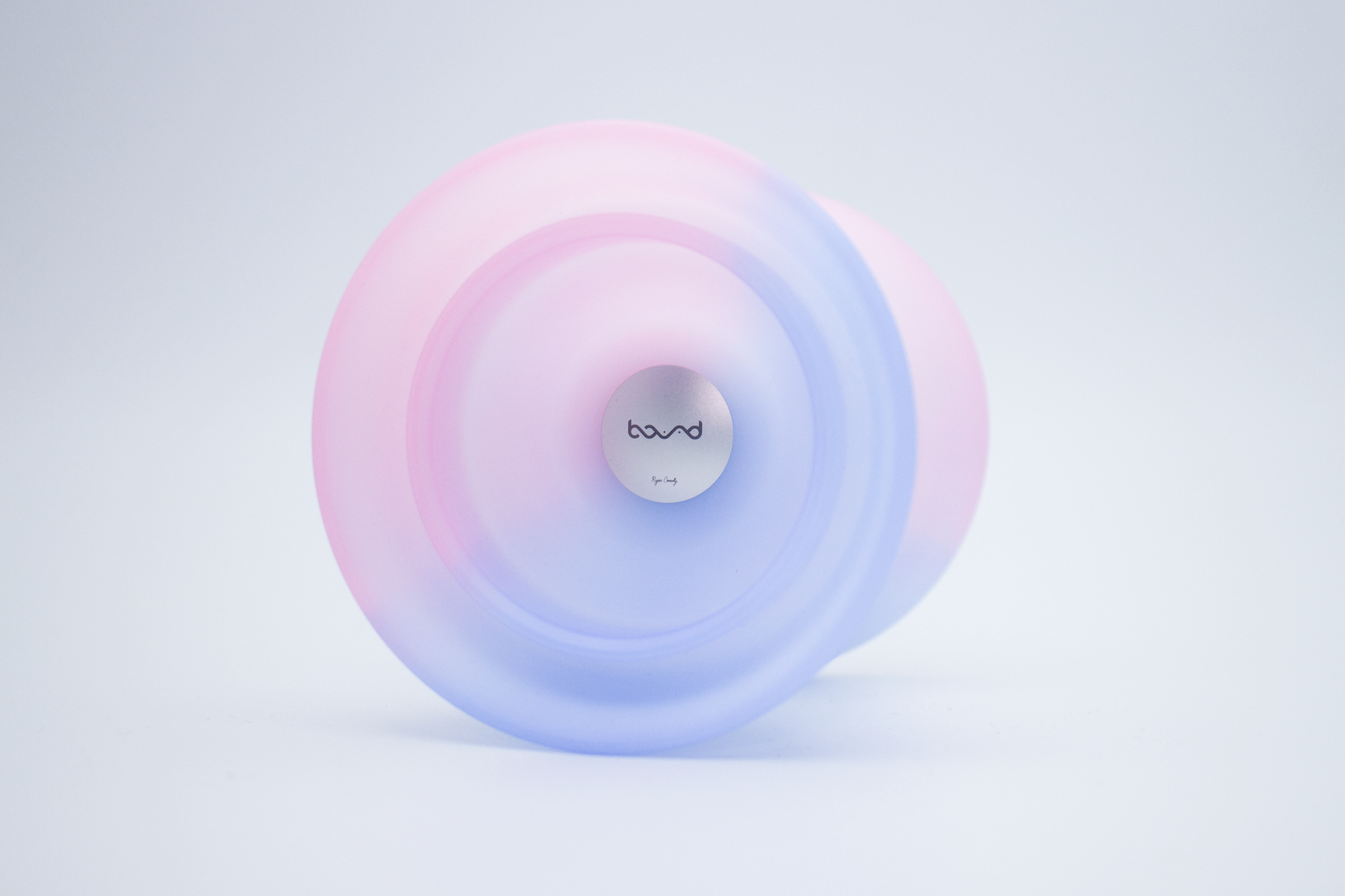 W1LD - Bound (POM)