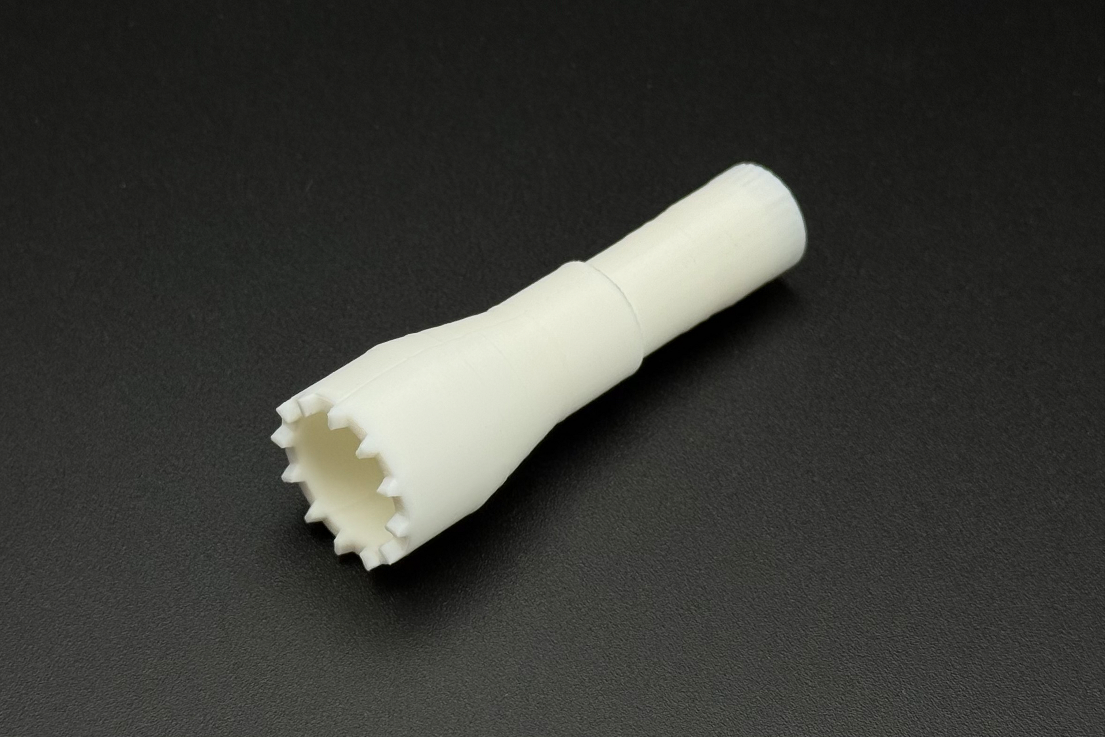 Monta YoYo Store - 3D Print Cleaning Tool