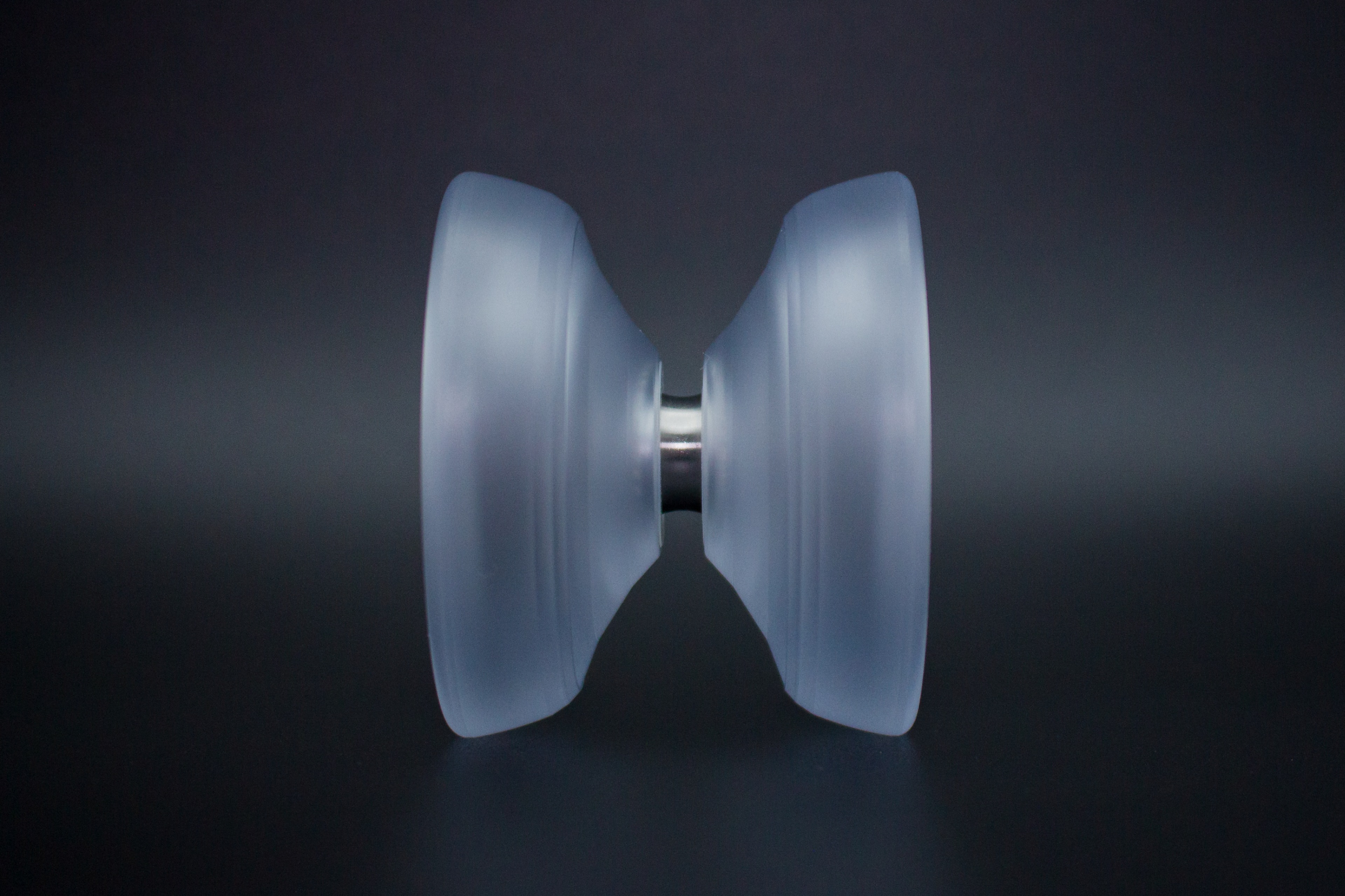 JULY YOYO - OVERLAP.PC