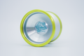 JULY YOYO - Alpha Sapphire AR-Mega evolution