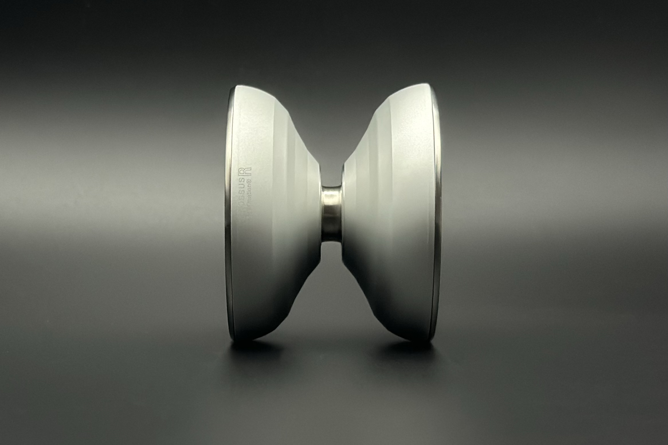 TOPYO - Colossus R (B-grade)