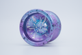 JULY YOYO - Coagulation Mono