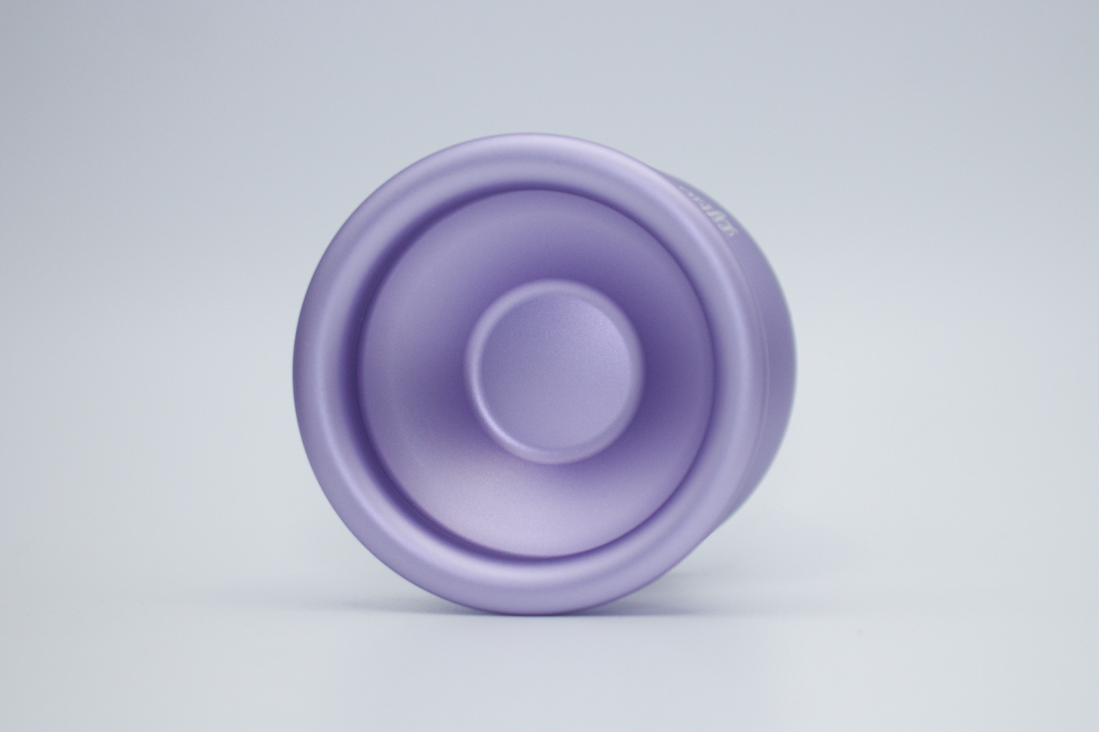 JULY YOYO - LifEter