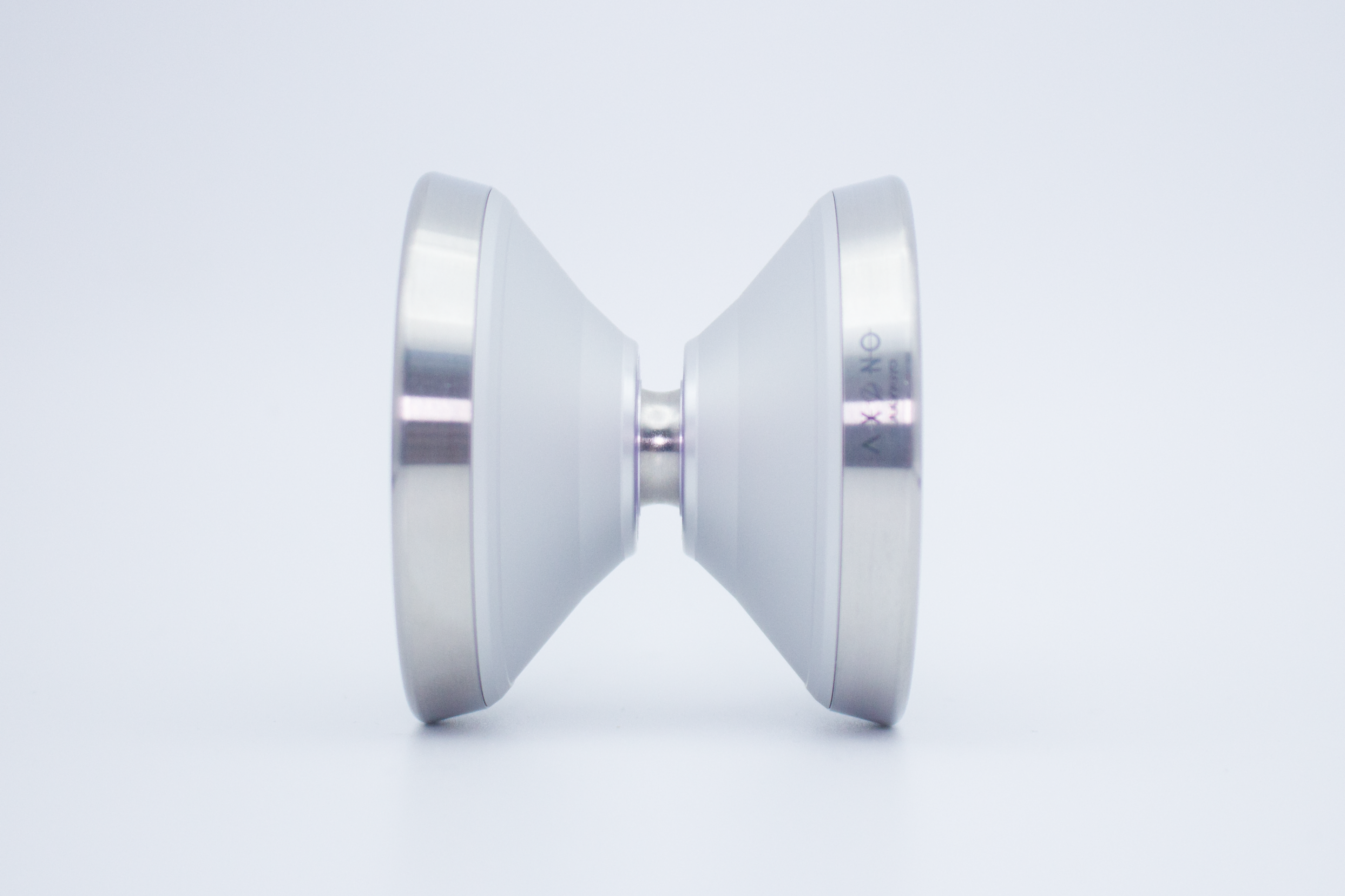 JULY YOYO - Axono Z