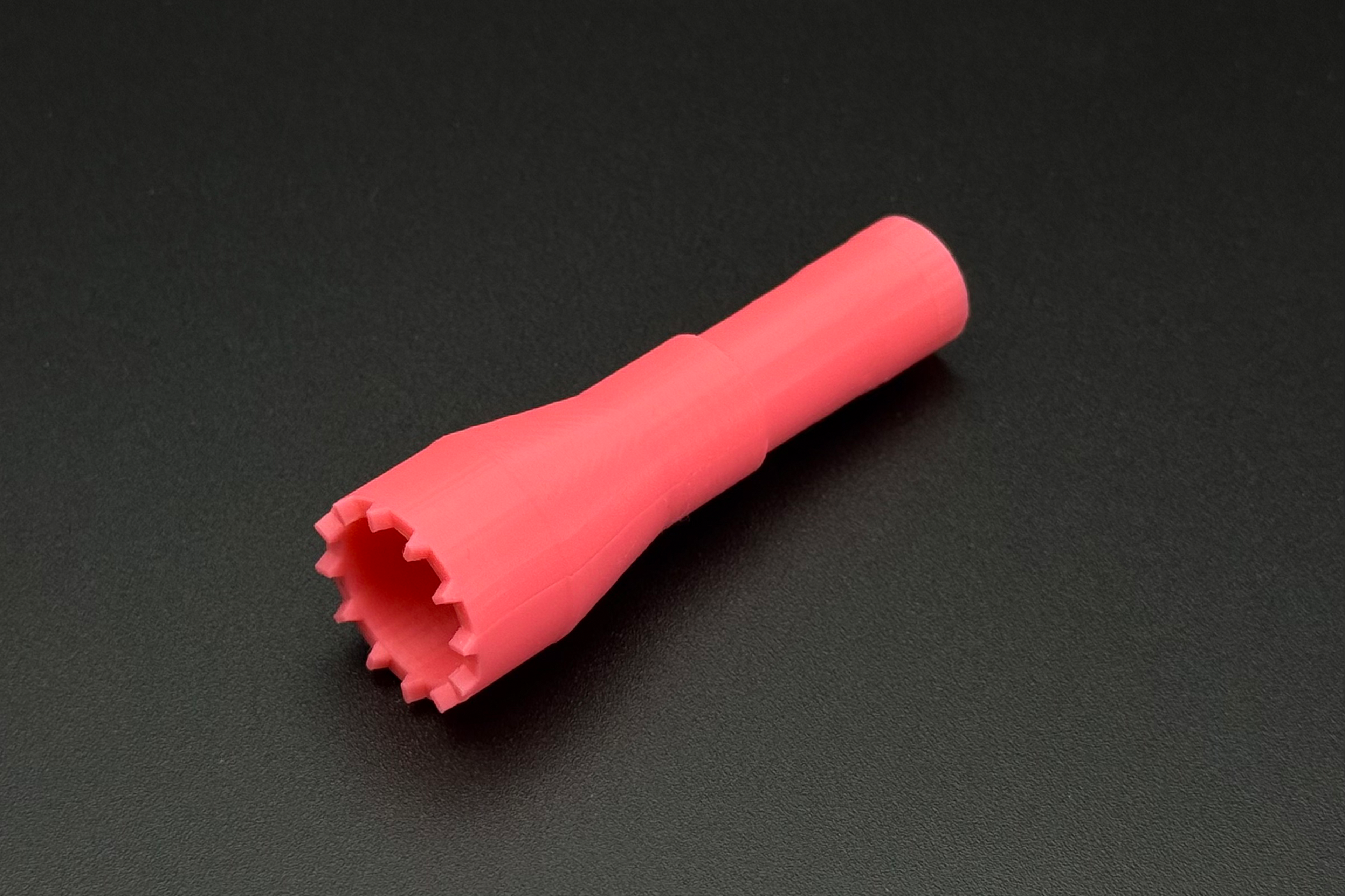 Monta YoYo Store - 3D Print Cleaning Tool