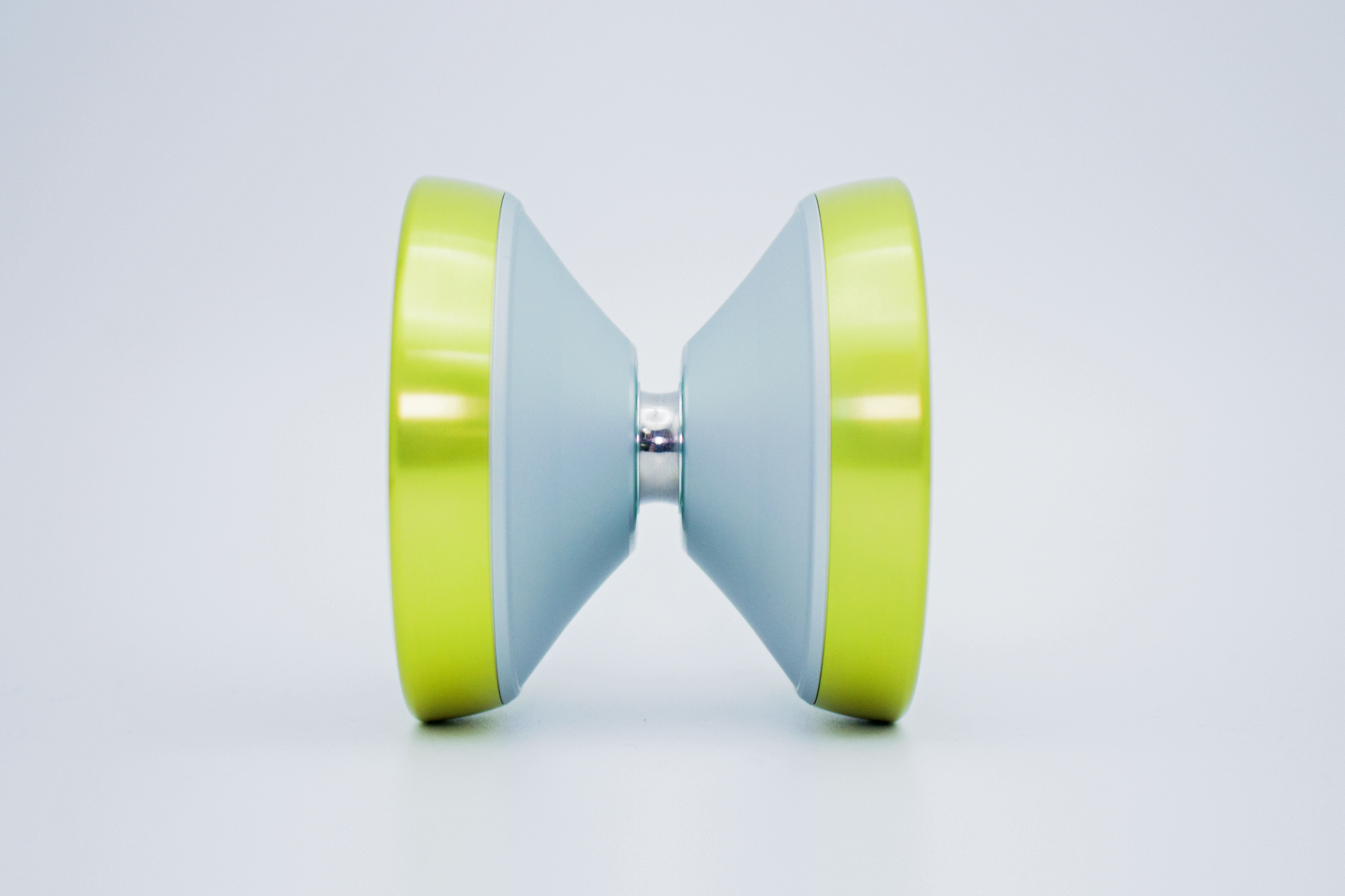 JULY YOYO - Alpha Sapphire AR-Mega evolution