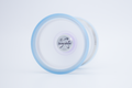 JULY YOYO - Invocaluna