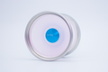JULY YOYO - GALEWNG