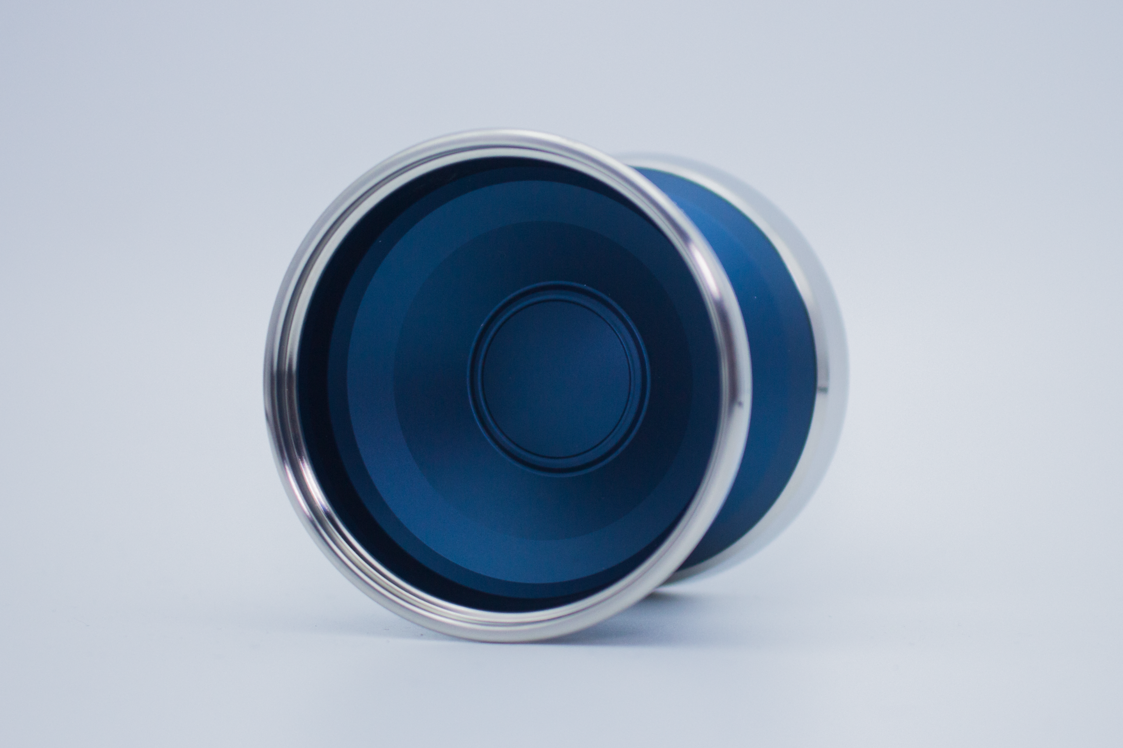 yoyobarista - SEASONS