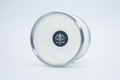 JULY YOYO - Lunar Dance Tri