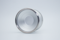 JULY YOYO - Axono