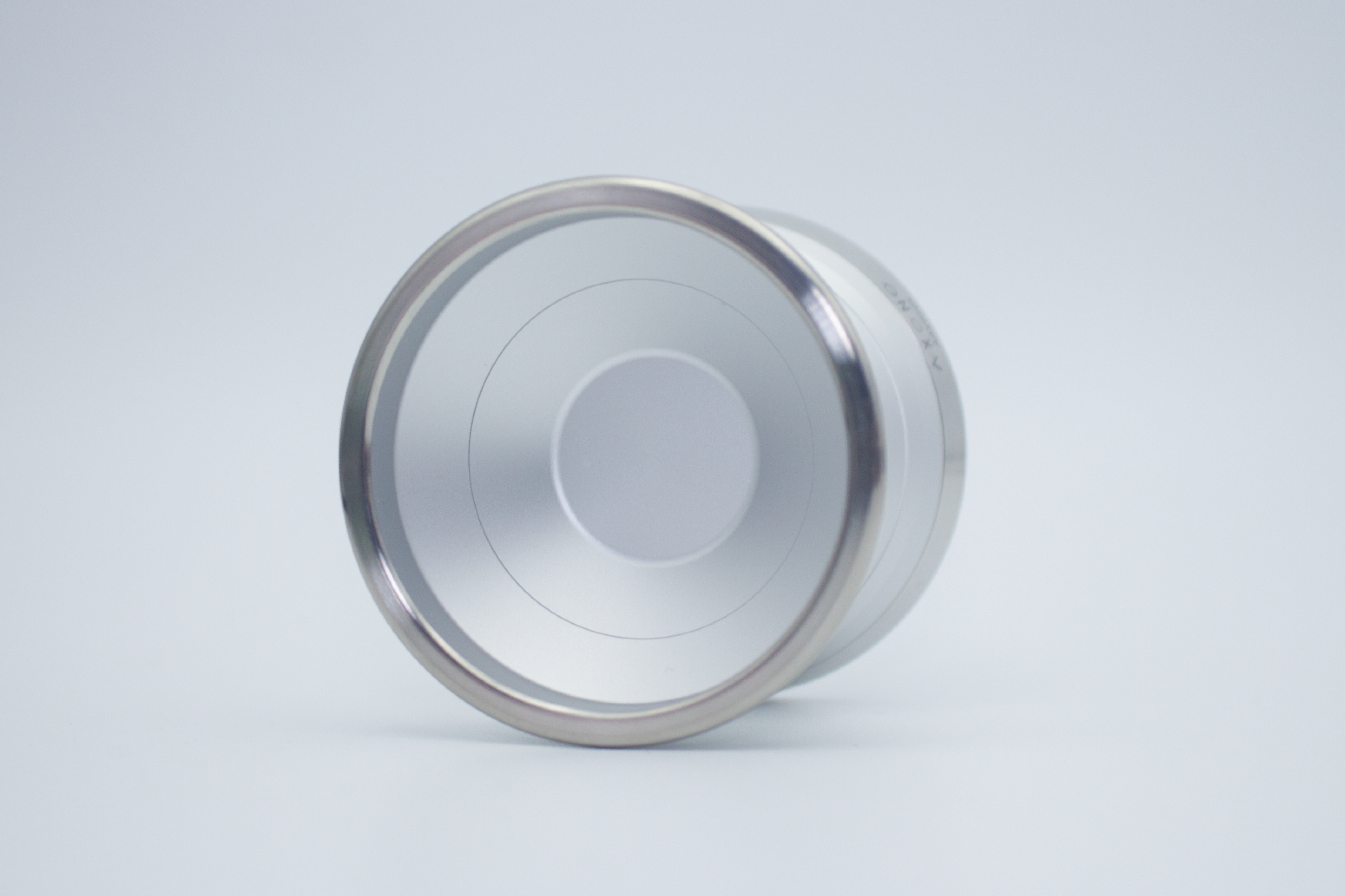 JULY YOYO - Axono