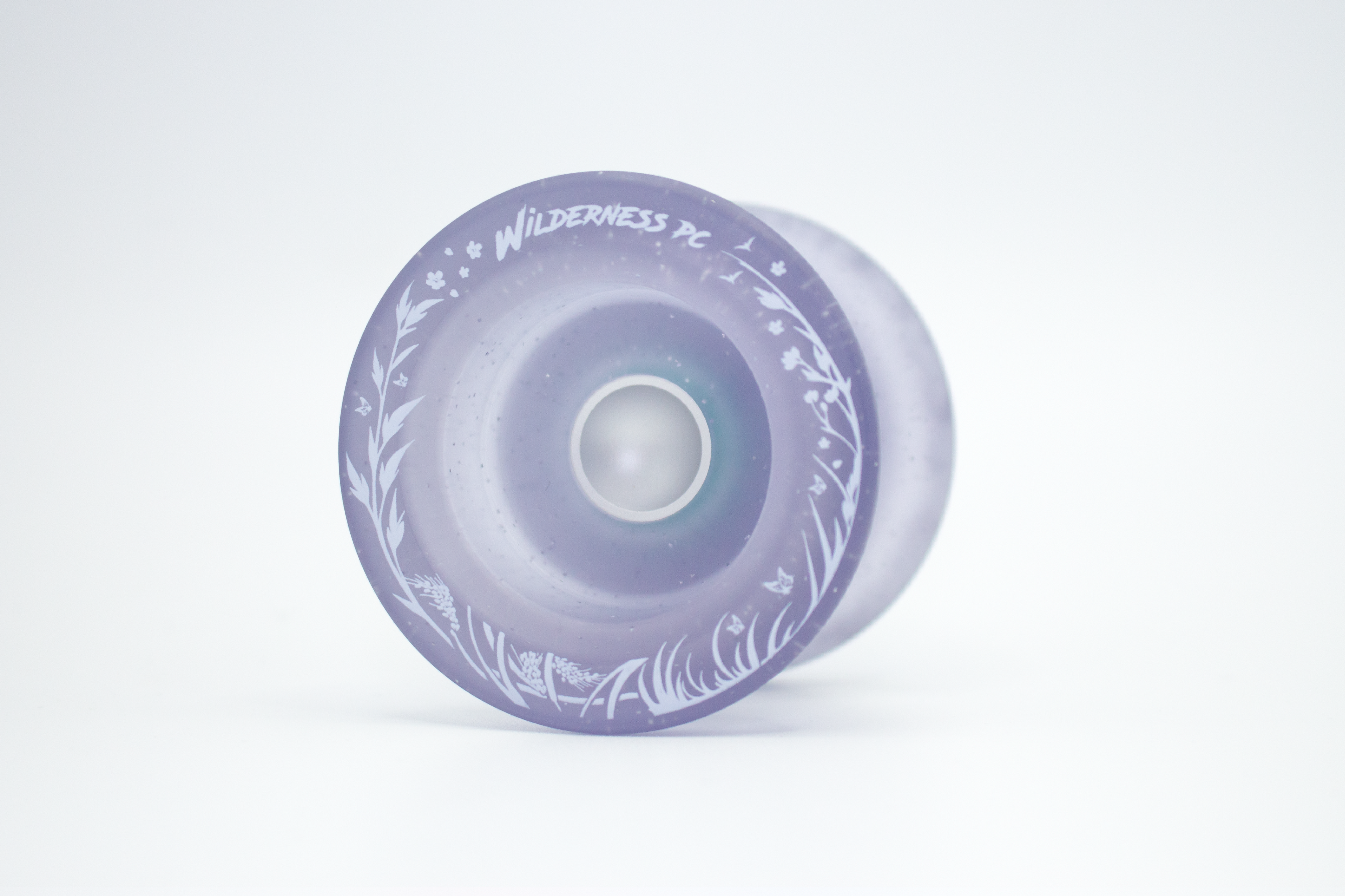 W1LD - Wilderness PC