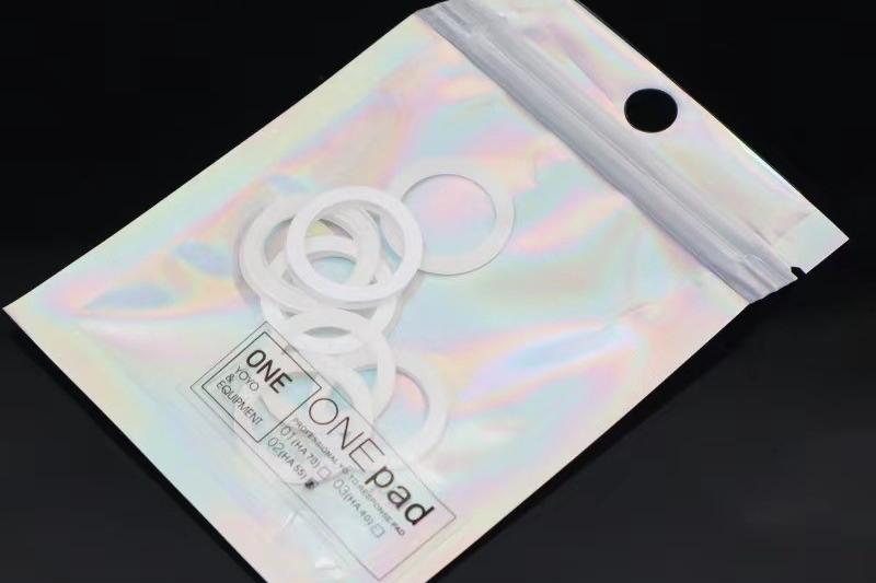 ONE yoyo equipment - ONEpad