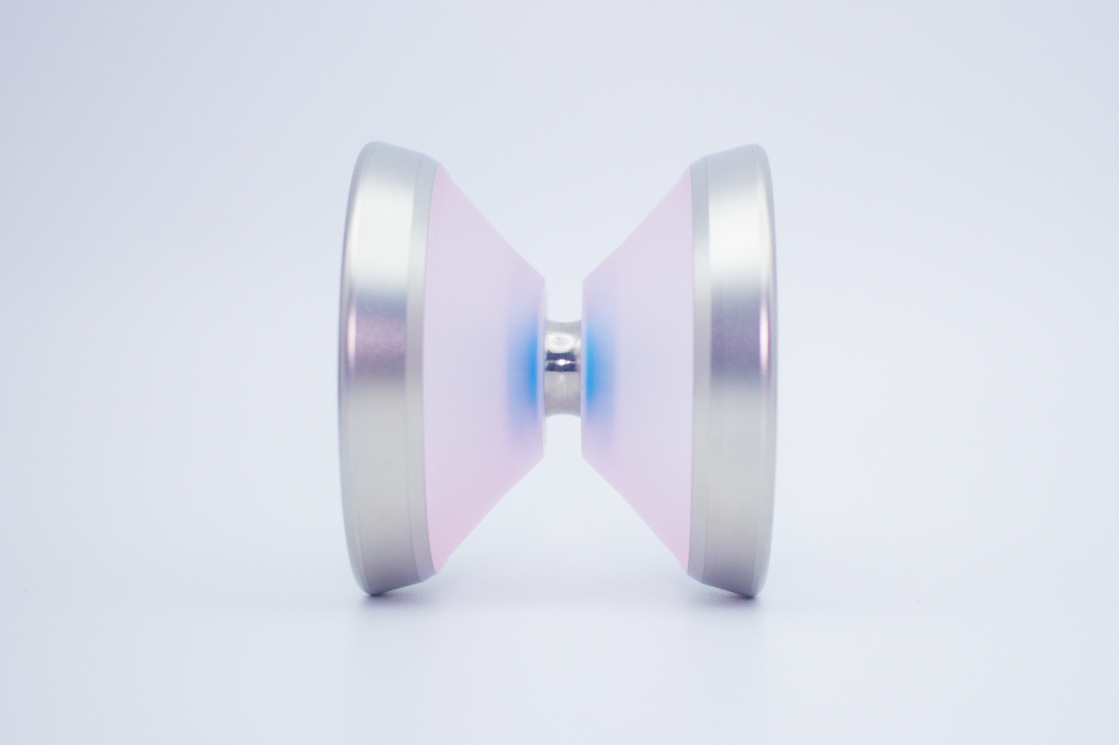 JULY YOYO - GALEWNG