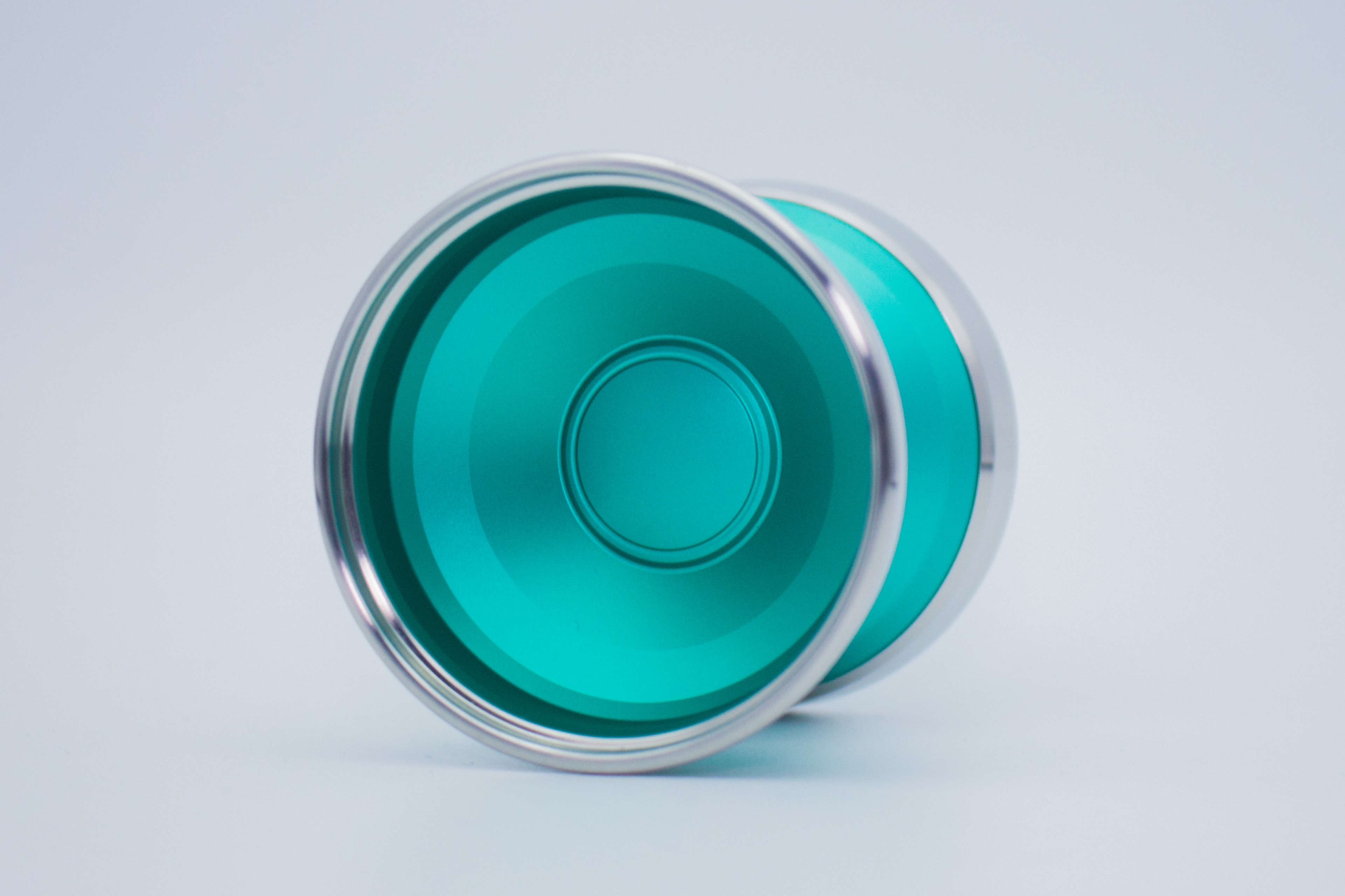 yoyobarista - SEASONS