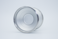 JULY YOYO - Axono Nexus