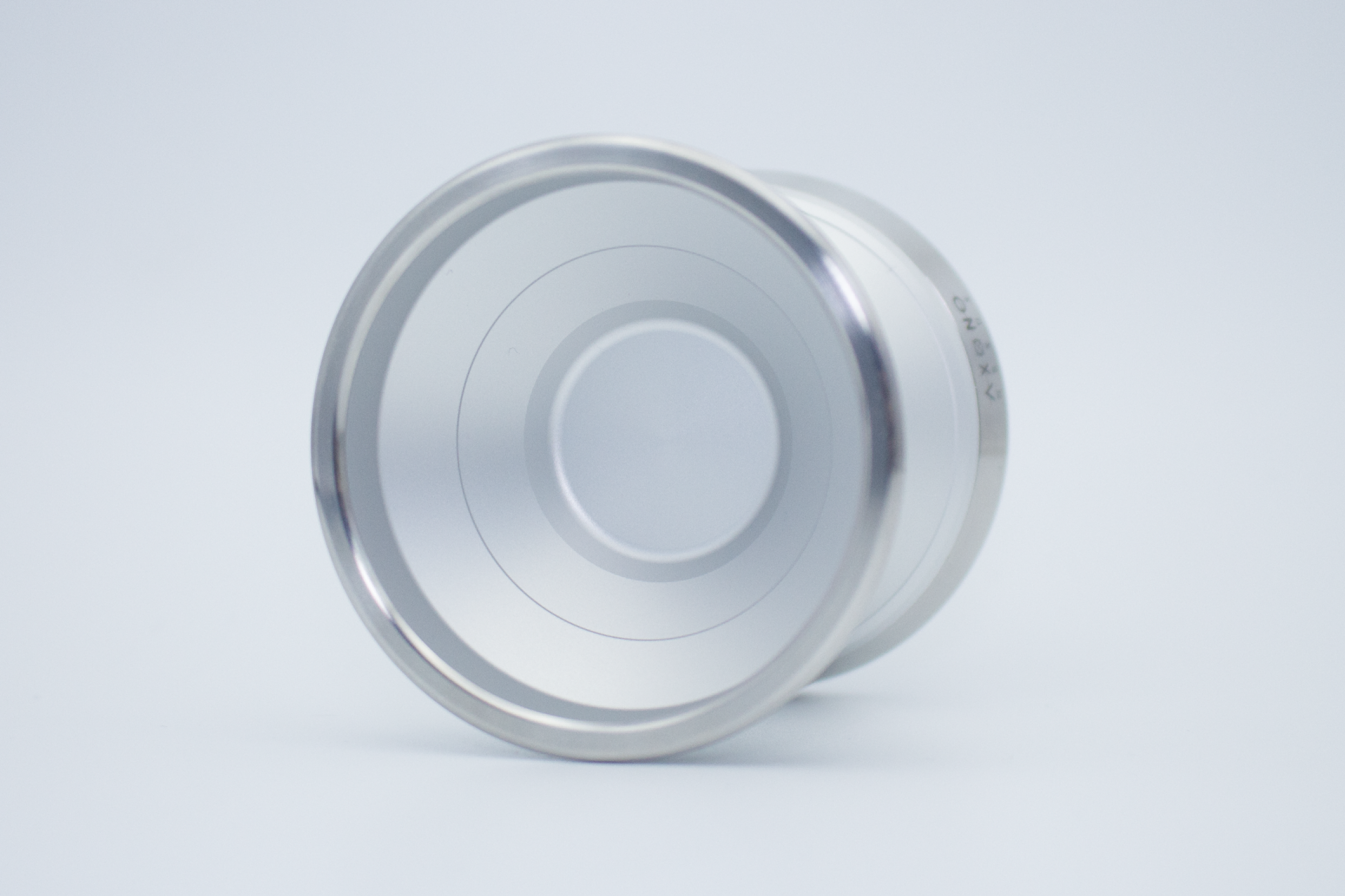 JULY YOYO - Axono Nexus