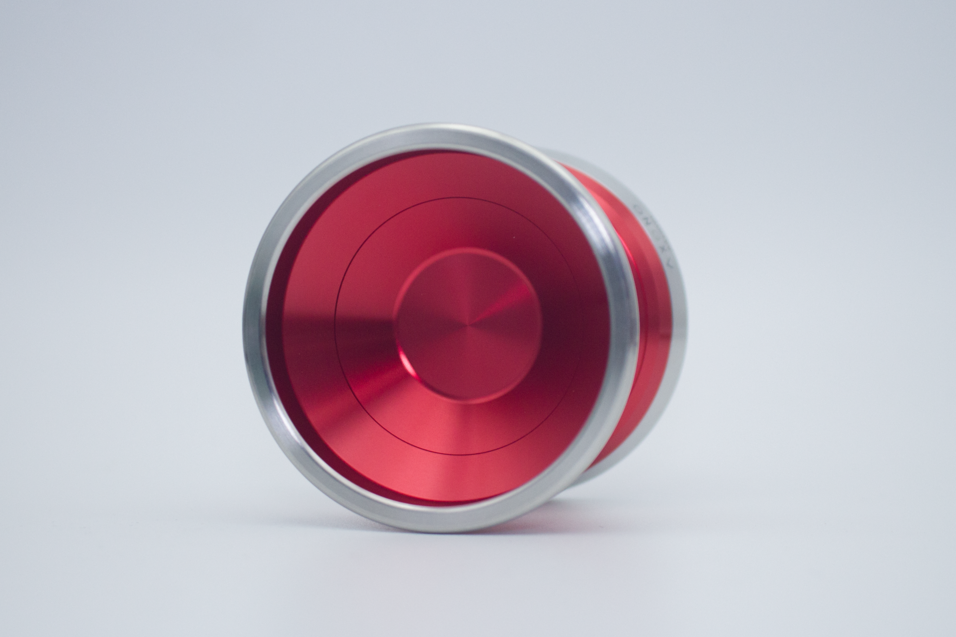 JULY YOYO - Axono