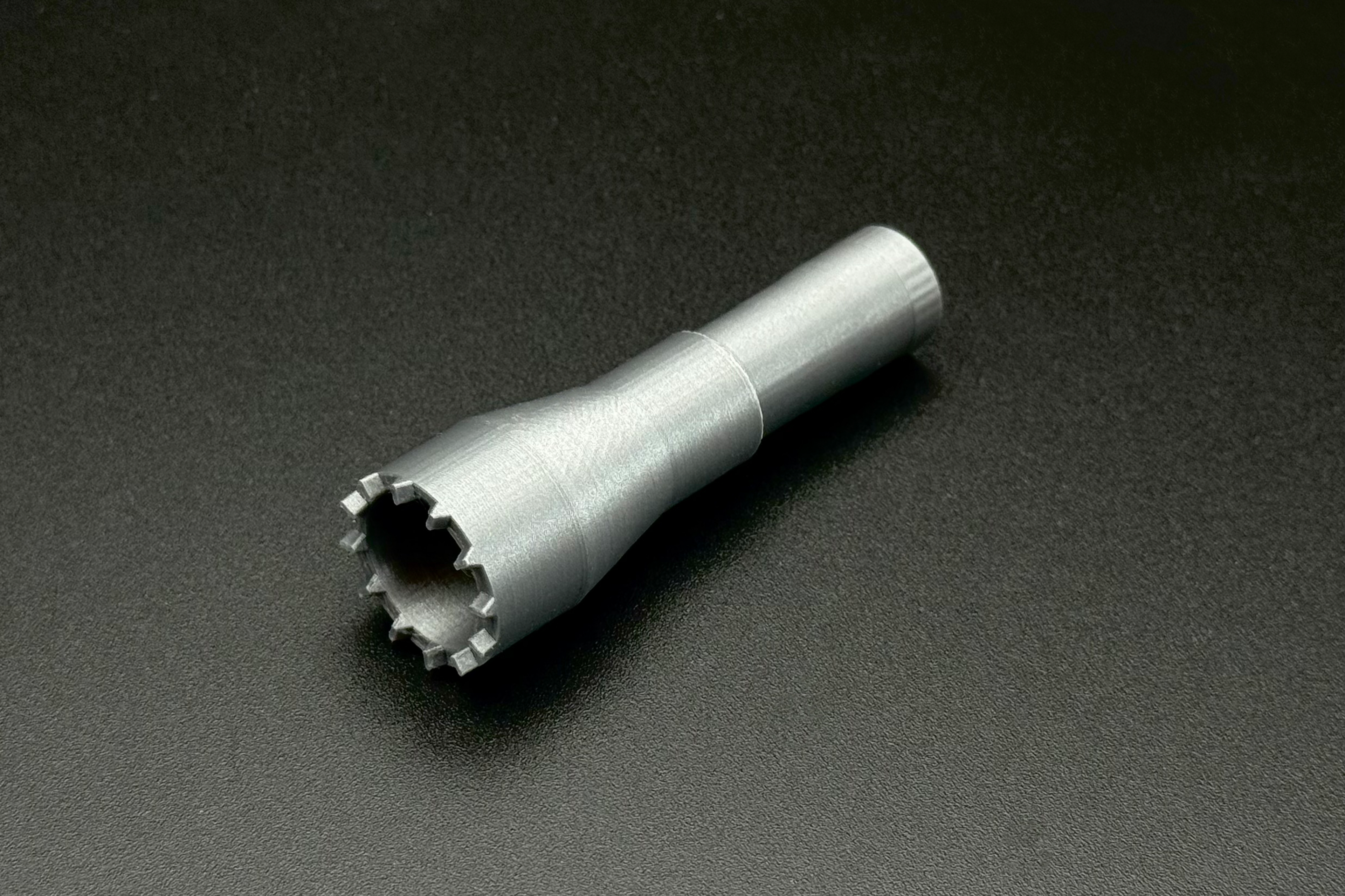 Monta YoYo Store - 3D Print Cleaning Tool