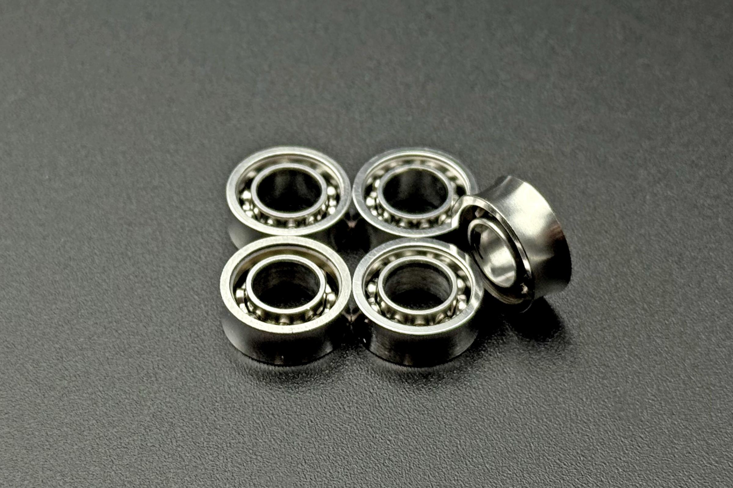 Monta Store - Economical YoYo Accessories