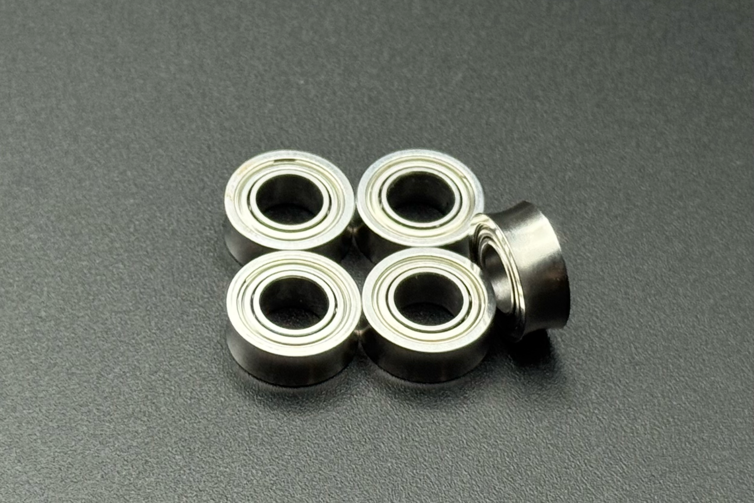 Monta Store - Economical YoYo Accessories