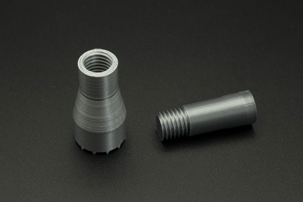 Monta YoYo Store - 3D Print Cleaning Tool