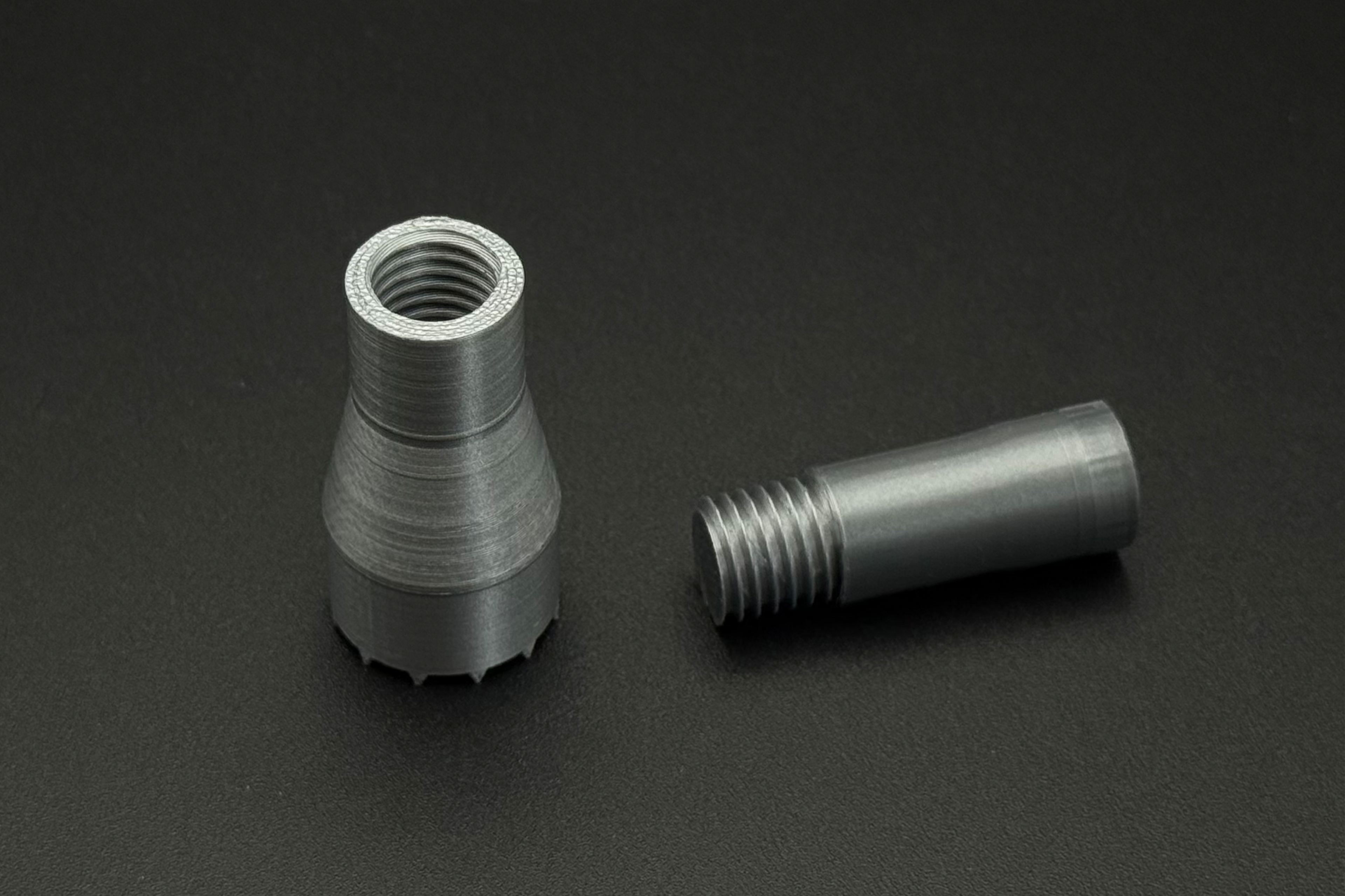 Monta YoYo Store - 3D Print Cleaning Tool