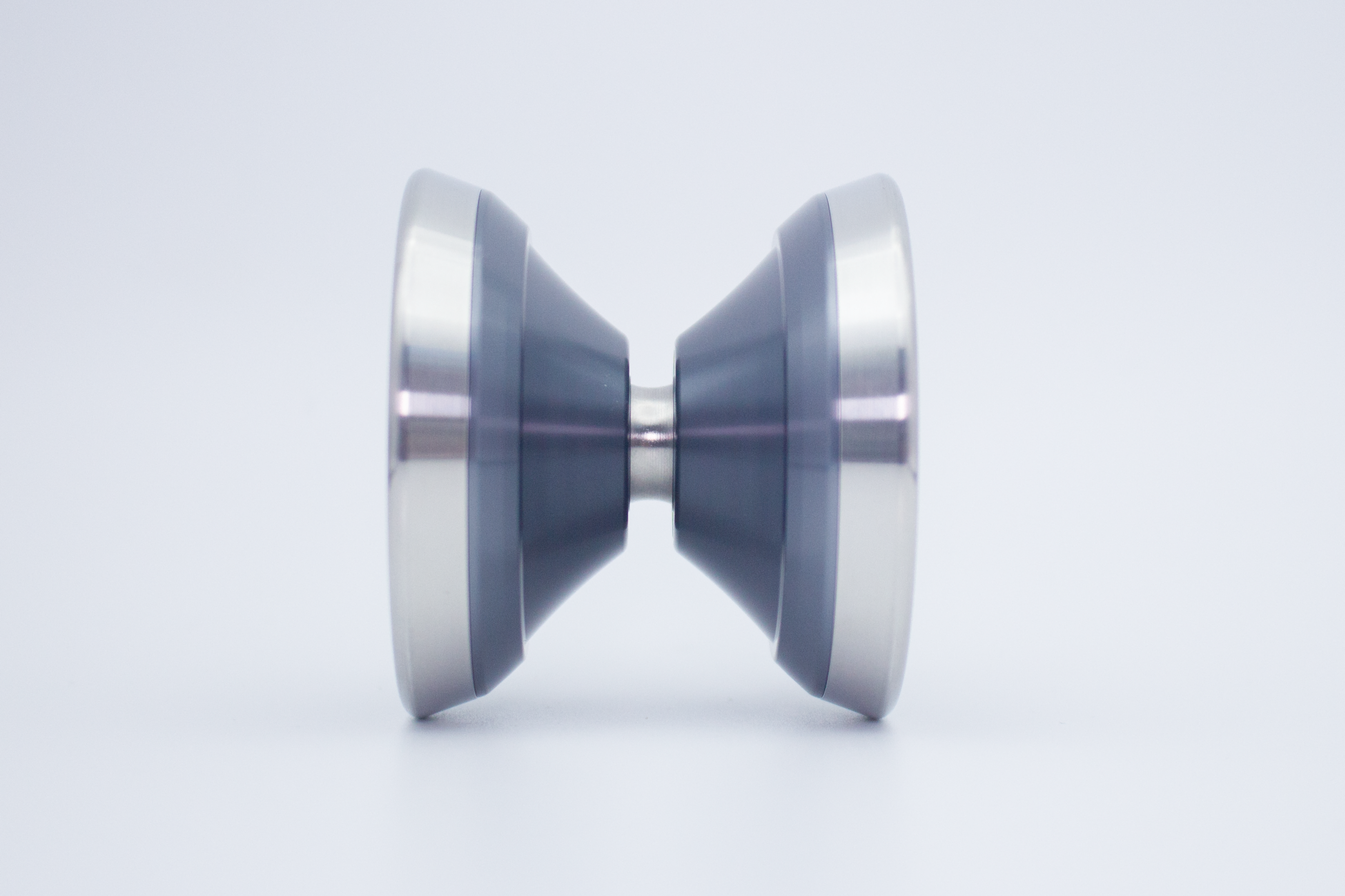 JULY YOYO - Hailspire