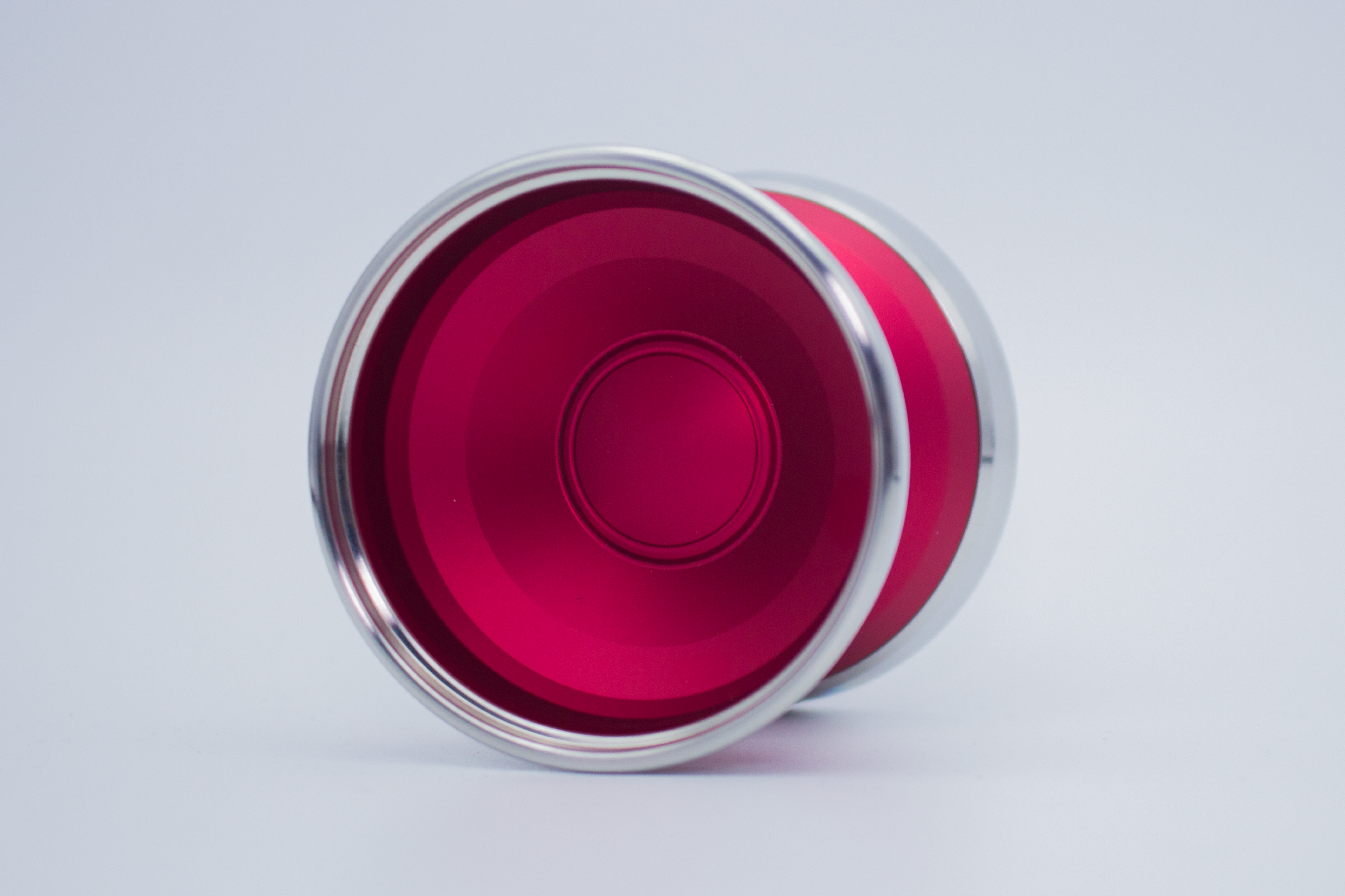 yoyobarista - SEASONS