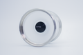 JULY YOYO - GALEWNG
