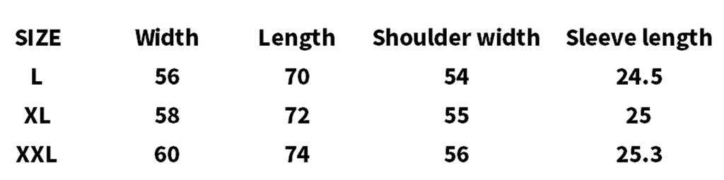 Indigo Room - Melting Theme T-shirt