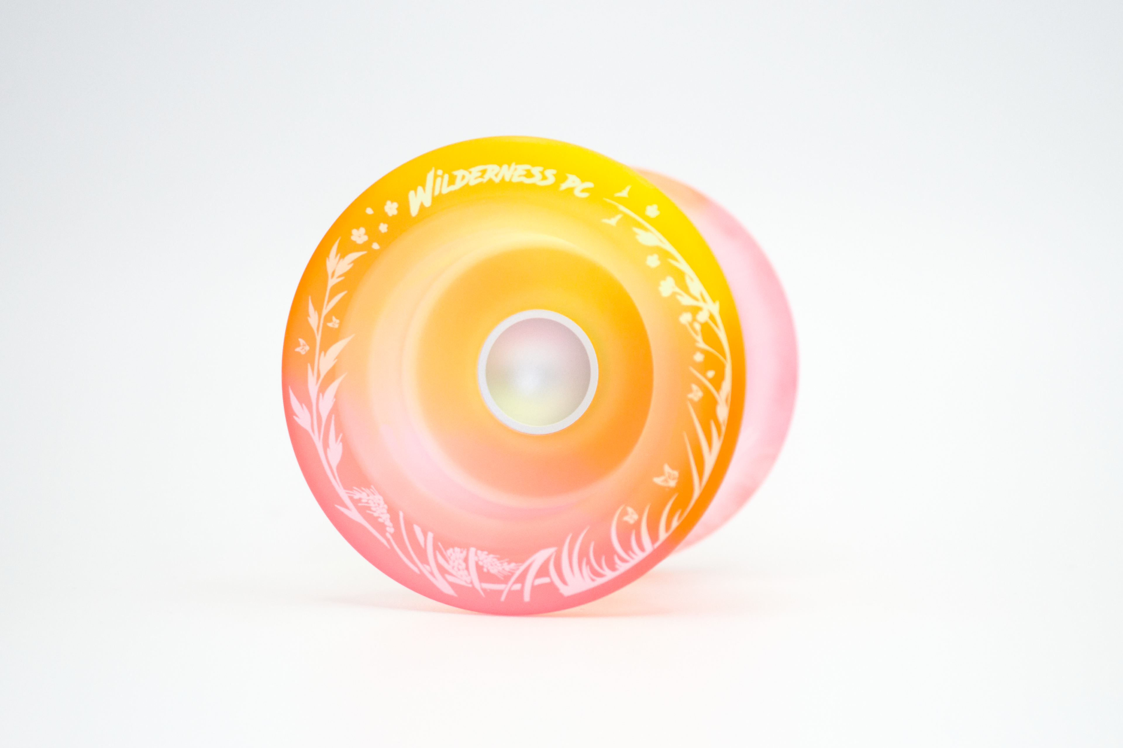 W1LD - Wilderness PC