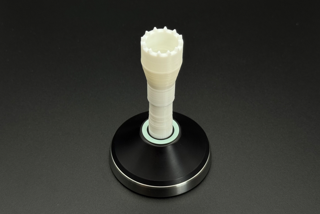 Monta YoYo Store - 3D Print Cleaning Tool