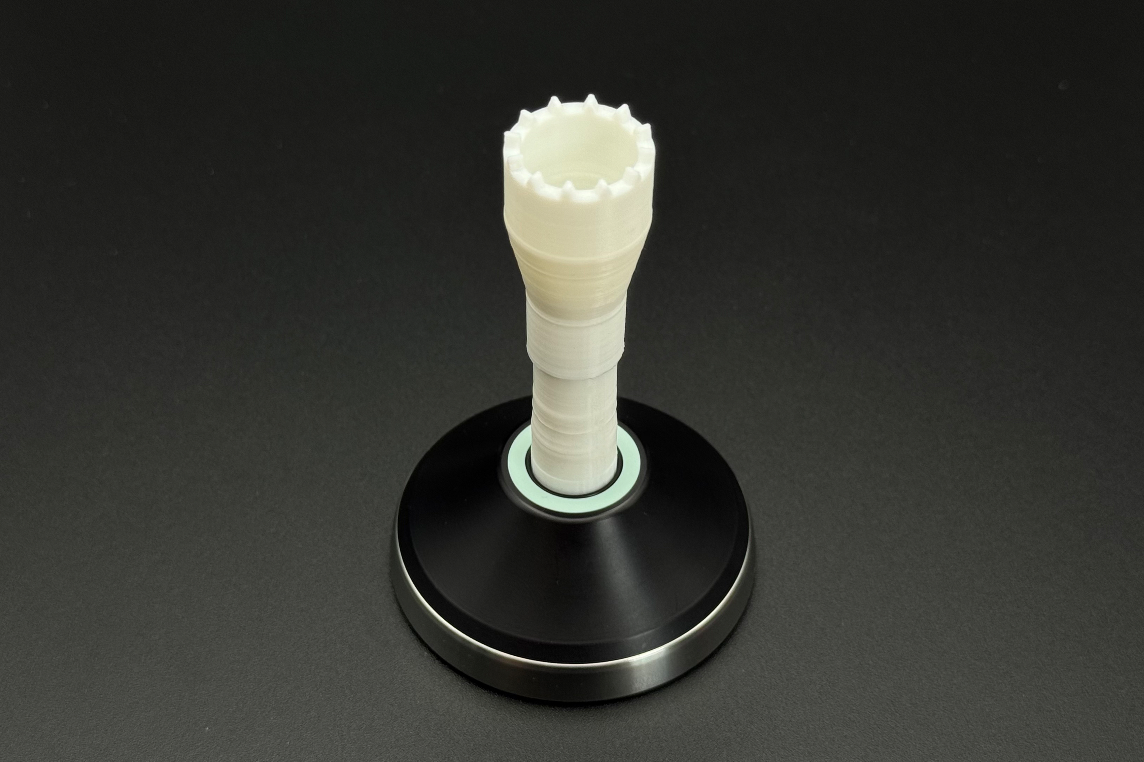 Monta YoYo Store - 3D Print Cleaning Tool