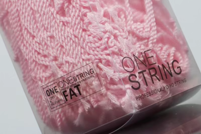 ONE yoyo equipment - ONEstring x 100