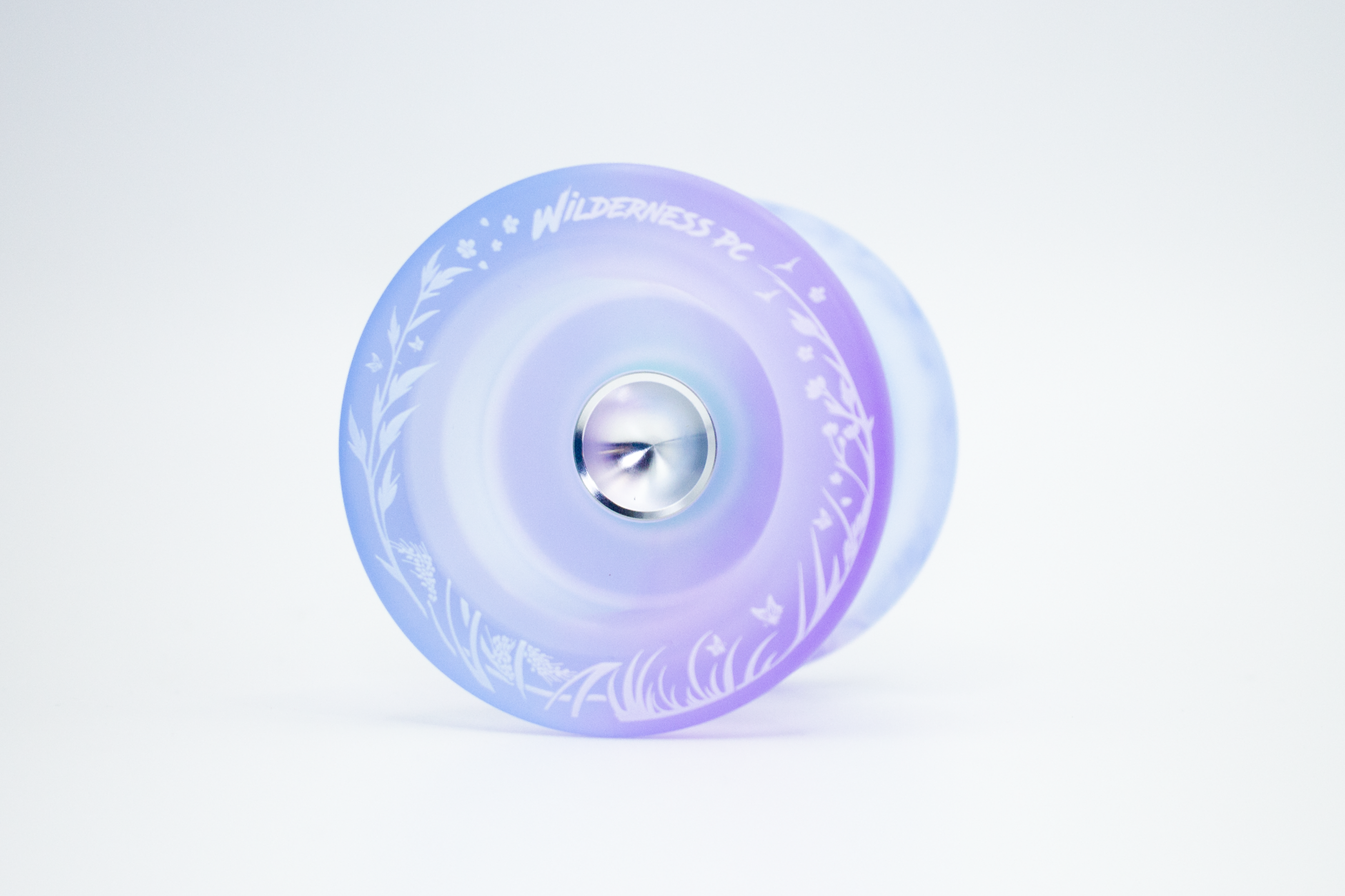 W1LD - Wilderness PC