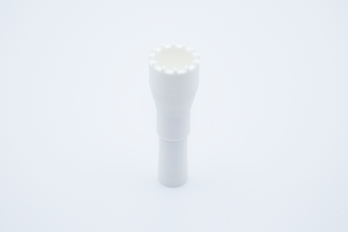 Monta YoYo Store - 3D Print Cleaning Tool