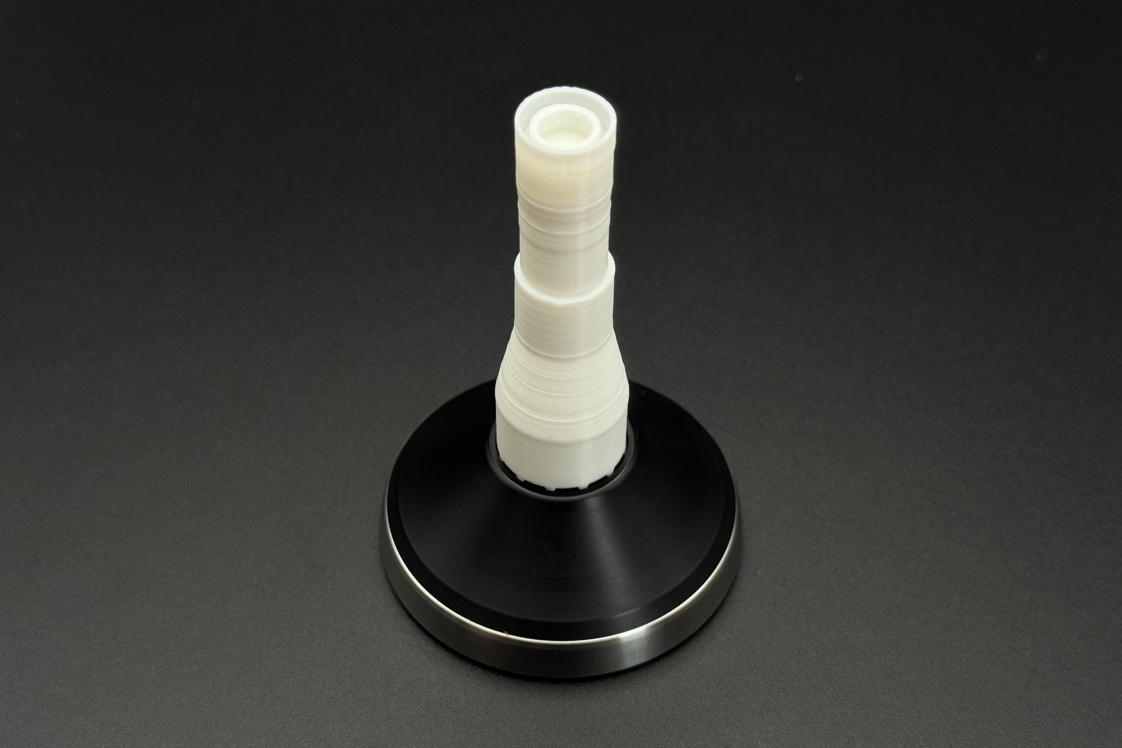 Monta YoYo Store - 3D Print Cleaning Tool