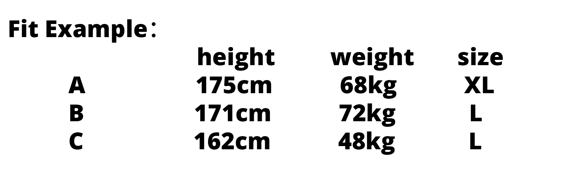 Indigo Room - Basic T-shirt