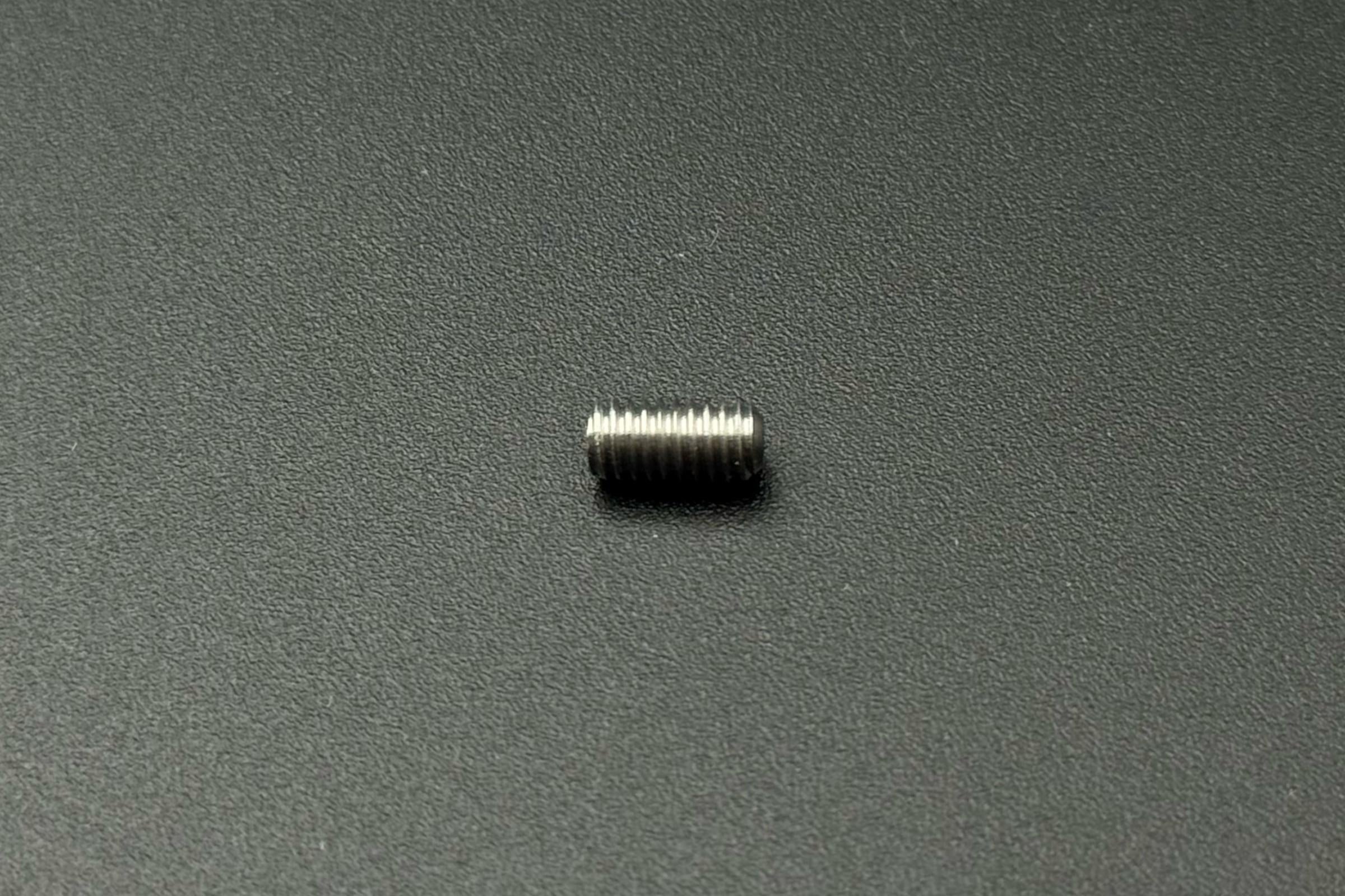 Monta Store - Economical YoYo Accessories