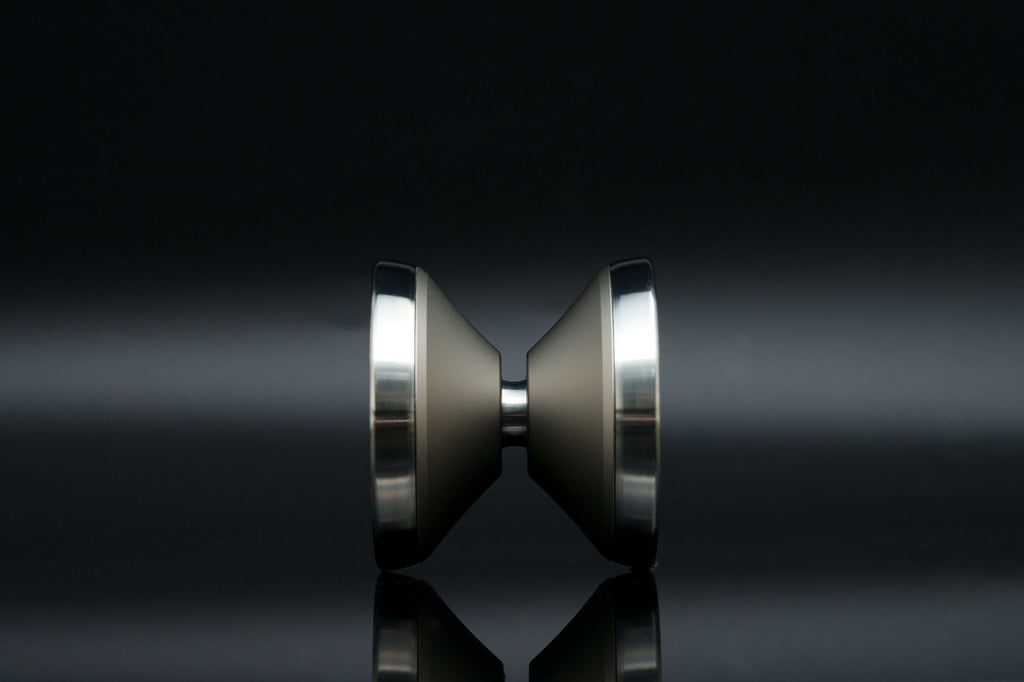 TOPYO - Annihilation XL