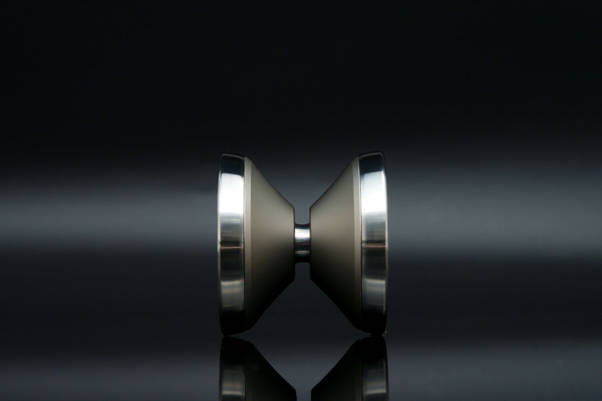 TOPYO - Annihilation XL