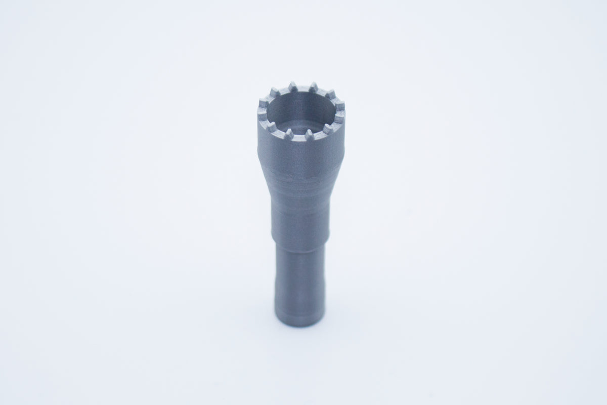 Monta YoYo Store - 3D Print Cleaning Tool
