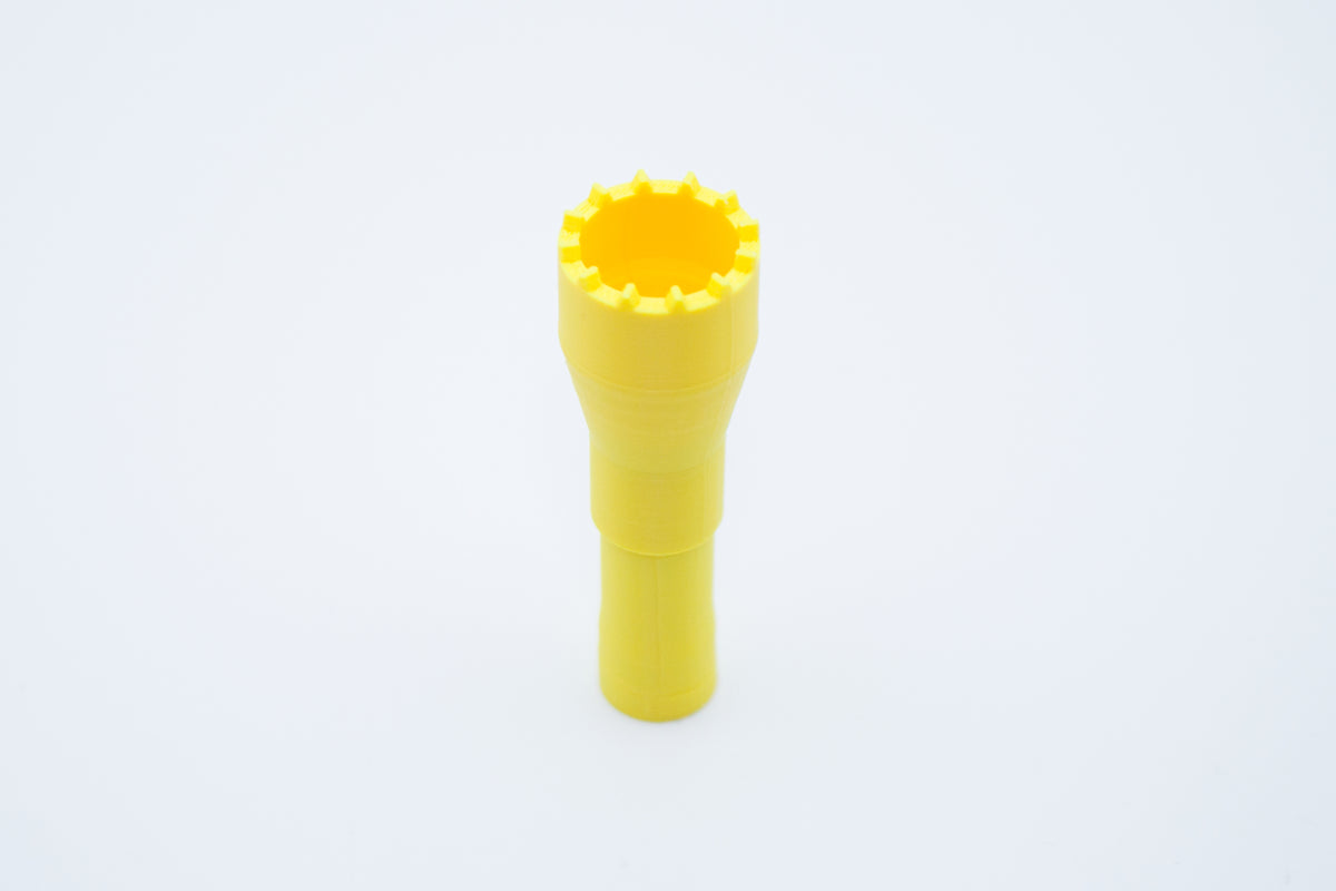 Monta YoYo Store - 3D Print Cleaning Tool