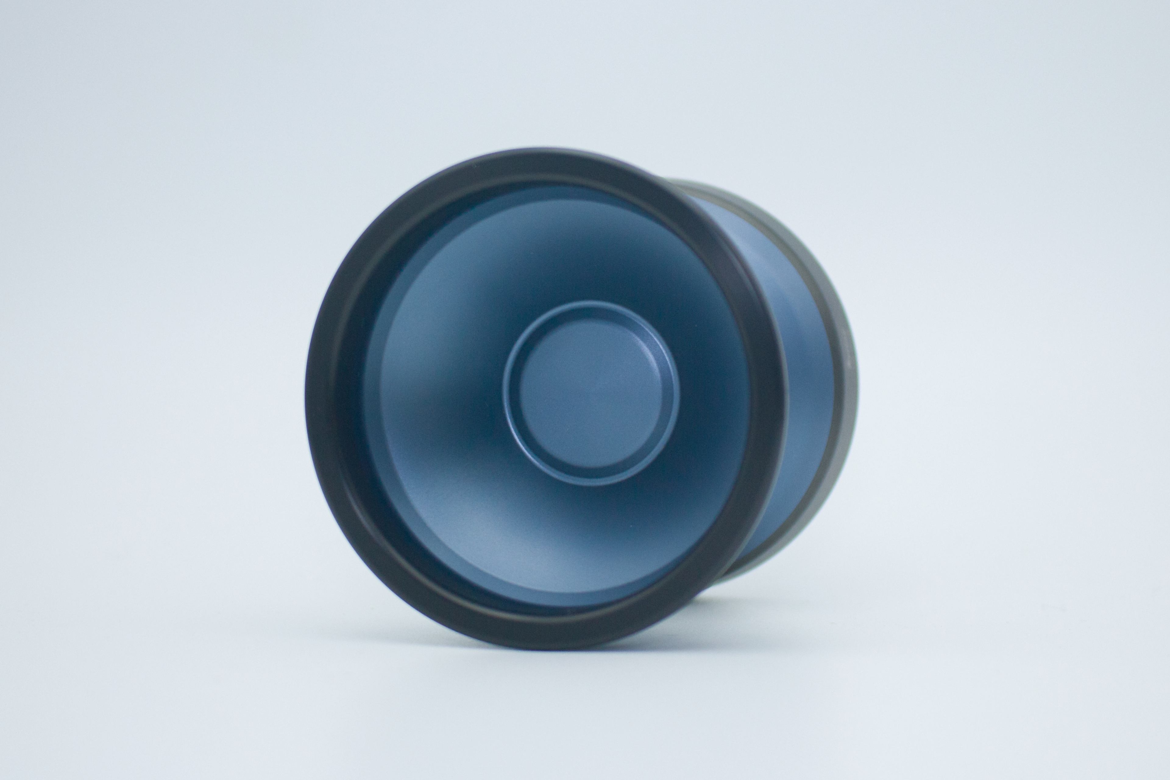 W1LD - Reticle