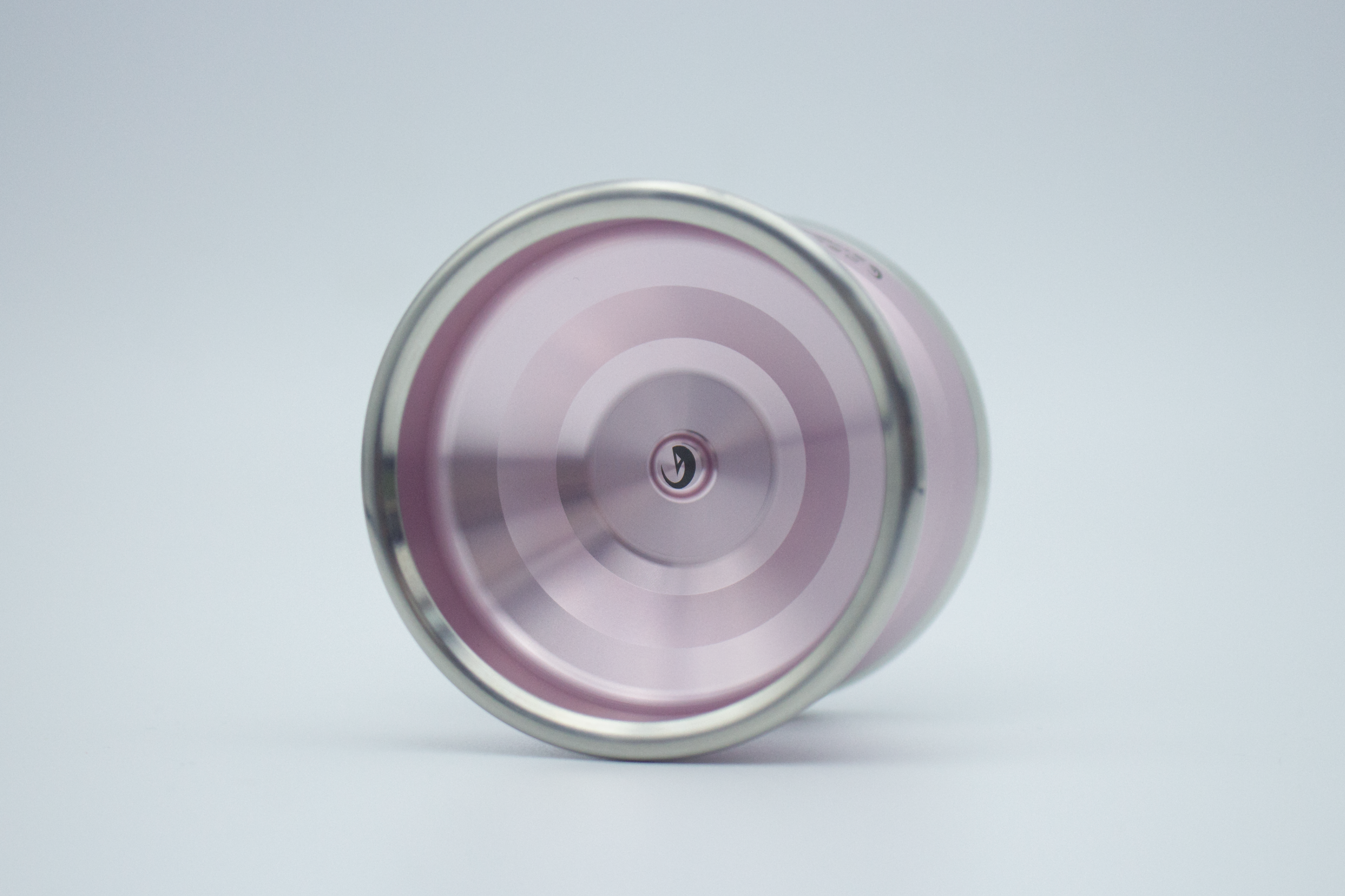 JULY YOYO - Delta Stream
