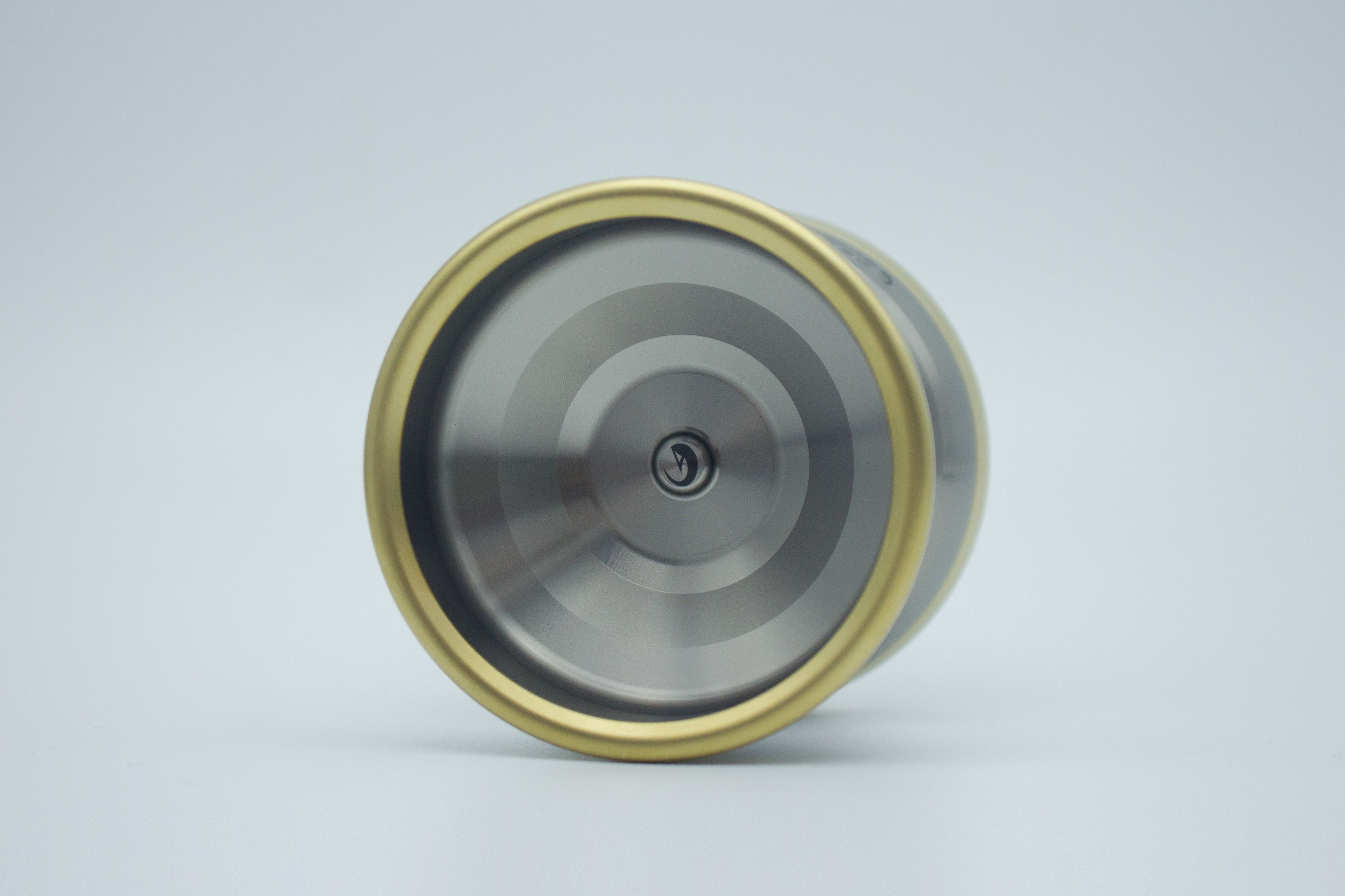 JULY YOYO - Delta Stream